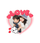 8♡vol.11（個別スタンプ：31）