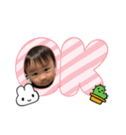 8♡vol.11（個別スタンプ：33）