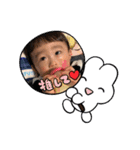 8♡vol.11（個別スタンプ：34）