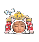 8♡vol.11（個別スタンプ：39）