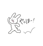 日常生活で多用して欲しいスタンプ(修正版)（個別スタンプ：12）