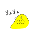 日常生活で多用して欲しいスタンプ(修正版)（個別スタンプ：38）