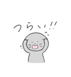 日常生活で多用して欲しいスタンプ(修正版)（個別スタンプ：40）