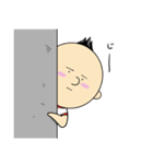 さわやくん（個別スタンプ：11）