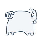 サーモンを summons〜〜（個別スタンプ：5）
