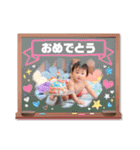 8♡vol.12（個別スタンプ：1）