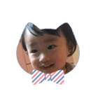 8♡vol.12（個別スタンプ：6）