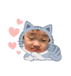 8♡vol.12（個別スタンプ：7）