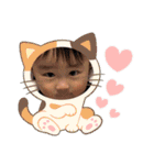 8♡vol.12（個別スタンプ：8）
