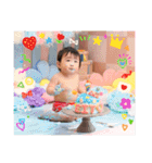 8♡vol.12（個別スタンプ：17）
