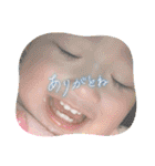 8♡vol.12（個別スタンプ：18）