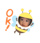 8♡vol.12（個別スタンプ：21）