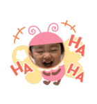 8♡vol.12（個別スタンプ：22）