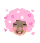8♡vol.12（個別スタンプ：23）