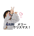 dikn-Kids1.5（個別スタンプ：9）