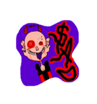 HEEL's（個別スタンプ：1）