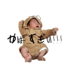 しきすた1（個別スタンプ：13）