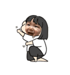 ♥いっちゃん4♥（個別スタンプ：12）