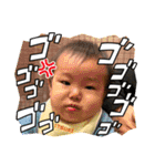 ♥いっちゃん4♥（個別スタンプ：31）