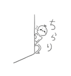 私が使いたいスタンプ。（個別スタンプ：15）