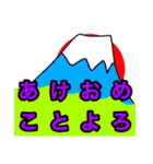 ゆるいキャラクターのLINEスタンプ（個別スタンプ：40）