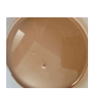 食品シリーズ : 水 / 飲み物（個別スタンプ：5）