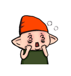 超使いやすい2（個別スタンプ：39）