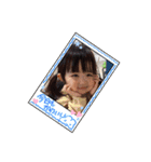 ひまり♡vol.4（個別スタンプ：7）