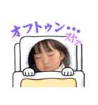 ひまり♡vol.4（個別スタンプ：20）