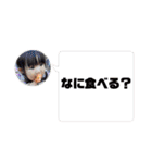ひまり♡vol.4（個別スタンプ：35）