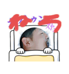 使いたいスタンプ   第1弾（個別スタンプ：3）