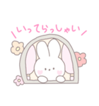 くみの日常♡（個別スタンプ：24）