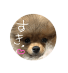 LINEでよく使うことば集めてみた（個別スタンプ：10）
