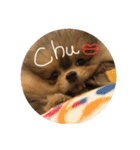 LINEでよく使うことば集めてみた（個別スタンプ：32）