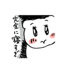 うさ日記スタンプ2020（個別スタンプ：5）