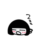 すずき？（個別スタンプ：1）