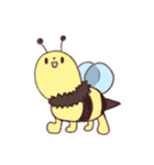 百亀夜行 new（個別スタンプ：10）