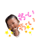 いろなときどきあやと（個別スタンプ：5）