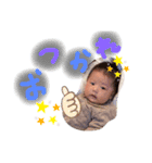 いろなときどきあやと（個別スタンプ：14）