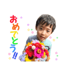 せいごとひろと 1（個別スタンプ：32）