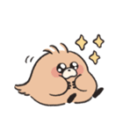 ペゴ（個別スタンプ：9）