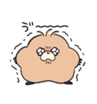 ペゴ（個別スタンプ：22）