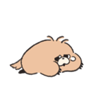ペゴ（個別スタンプ：31）