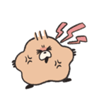 ペゴ（個別スタンプ：33）