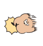 ペゴ（個別スタンプ：34）