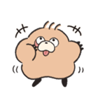 ペゴ（個別スタンプ：39）