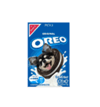 ★OREO★（個別スタンプ：9）