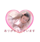 ♡We love Princess Emily♡（個別スタンプ：10）