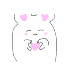ささぴの口ぐせをいうよ！スタンプ（個別スタンプ：38）