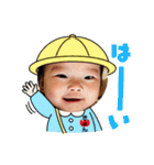 きょんだらけ（個別スタンプ：19）